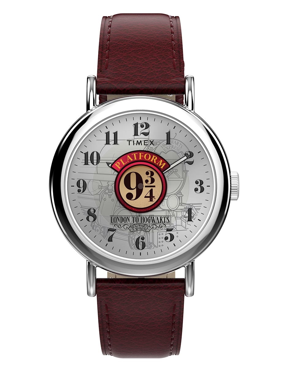 Reloj Lab unisex TW2Y76200VC